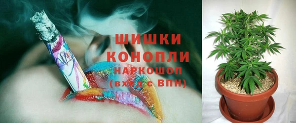 jwh Алзамай