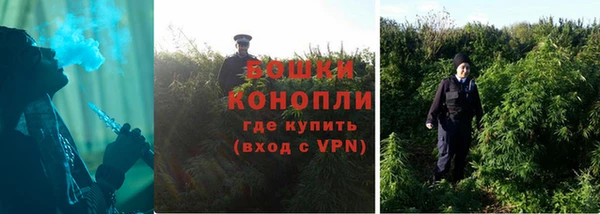 jwh Алзамай